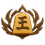 ShogiCraft Logo
