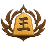 ShogiCraft Logo